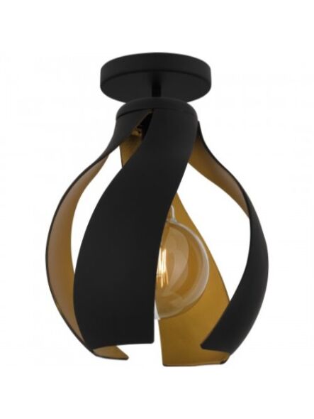 quoizel-lighting_qsf6739mbk_1