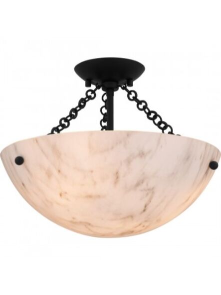 quoizel-lighting_qsf6751mbk_1