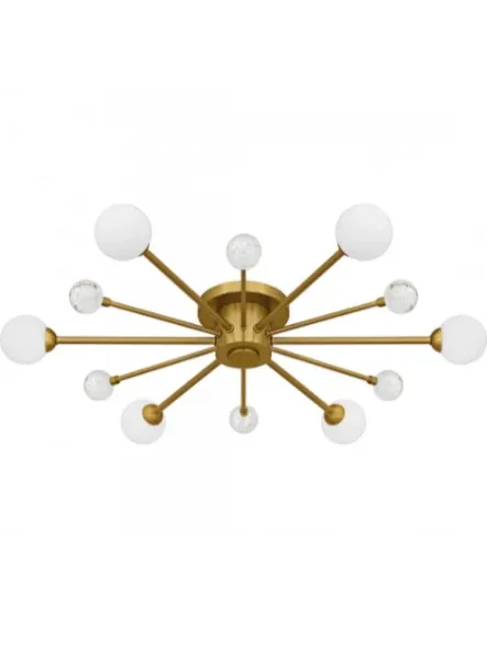 quoizel-lighting_qsf6781brg_1