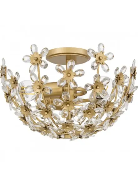 quoizel-lighting_qsf6783sgd_1
