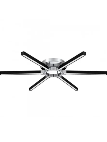 quoizel-lighting_qsf6793c_1