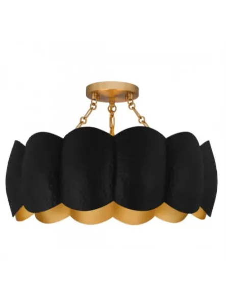 quoizel-lighting_qsf6794mbk_1