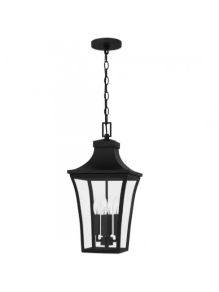 quoizel-lighting_qtn1510ek_1