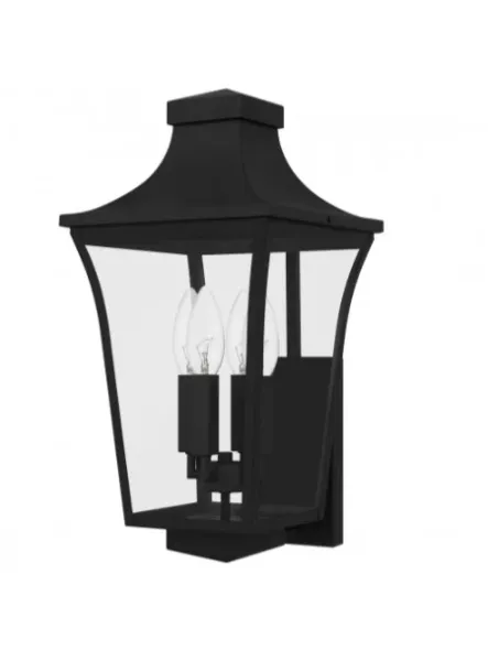 quoizel-lighting_qtn8410ek_1