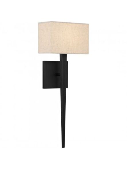quoizel-lighting_qw16127mbk