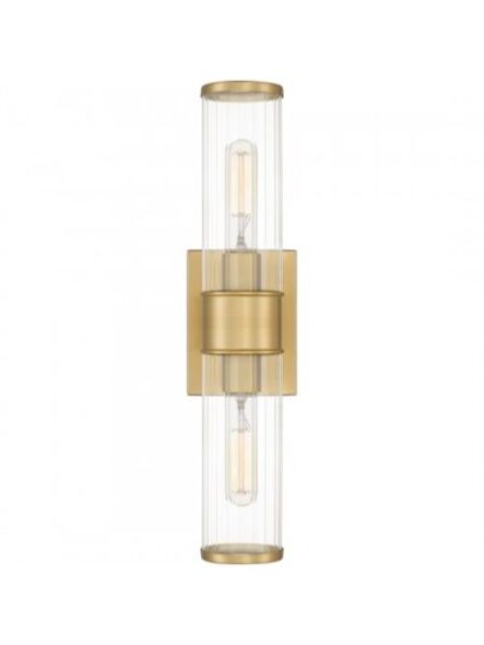 quoizel-lighting_qw16128ab
