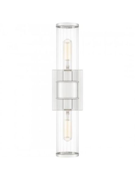 quoizel-lighting_qw16128pk