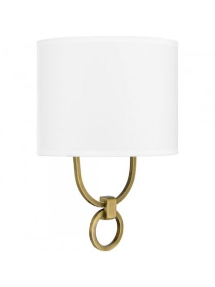 quoizel-lighting_qw16129ab