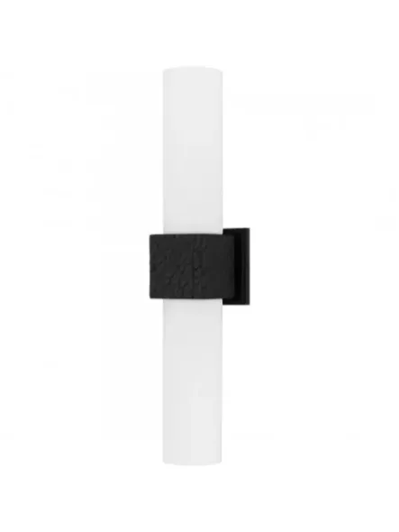 quoizel-lighting_qw6800mbk_1