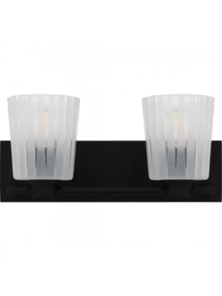 quoizel-lighting_ray8616mbk_1