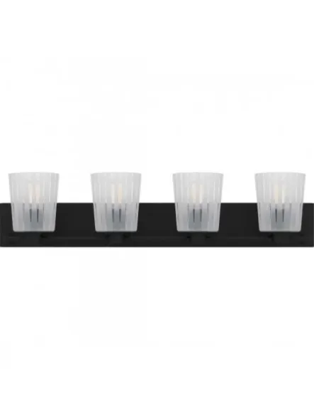 quoizel-lighting_ray8632mbk_1