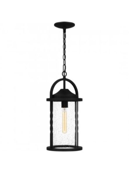 quoizel-lighting_rce1909ek