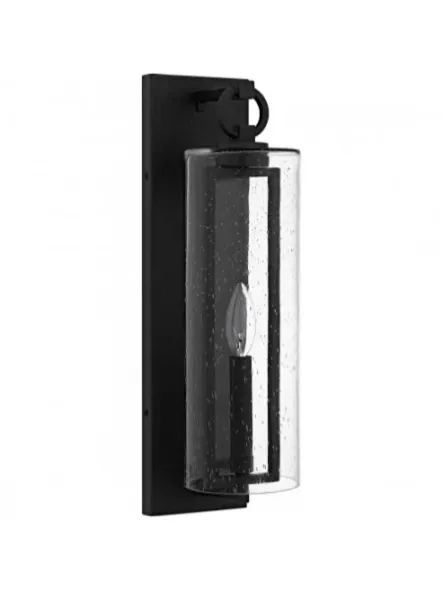 quoizel-lighting_rdn8405sbk_1
