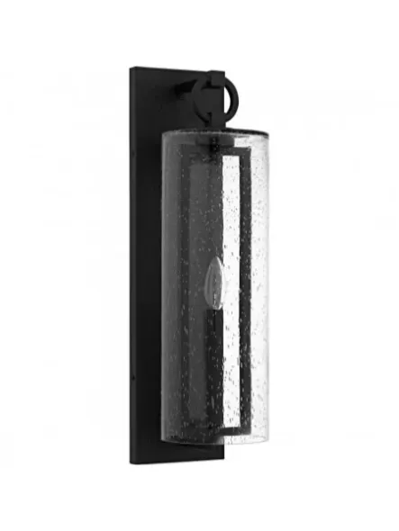 quoizel-lighting_rdn8406sbk_1