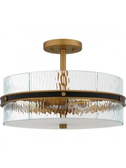 quoizel-lighting_rea1716mbk_1
