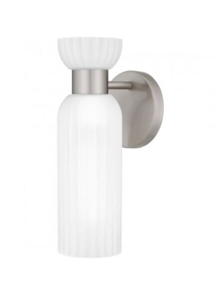 quoizel-lighting_reb8605bn