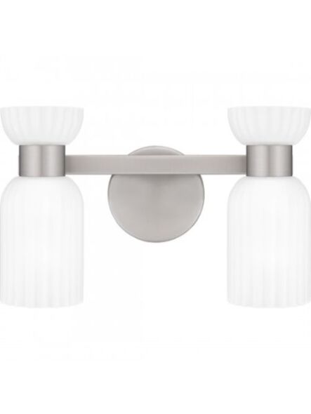 quoizel-lighting_reb8615bn