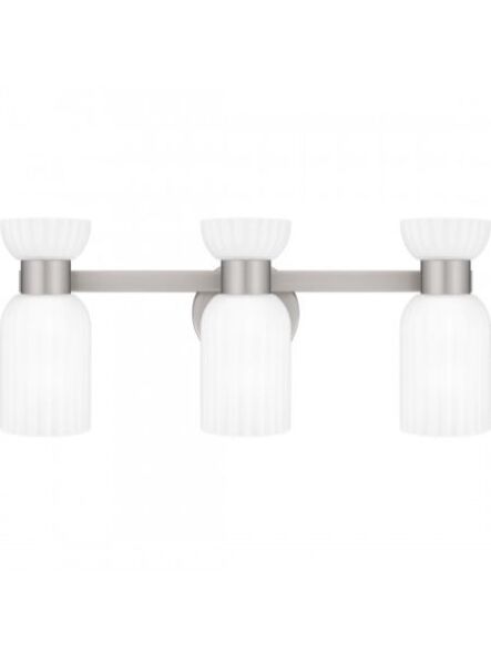 quoizel-lighting_reb8622bn