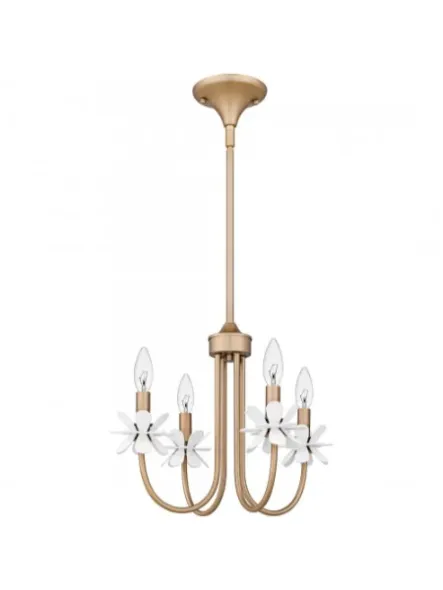 quoizel-lighting_rey5016bgd_1