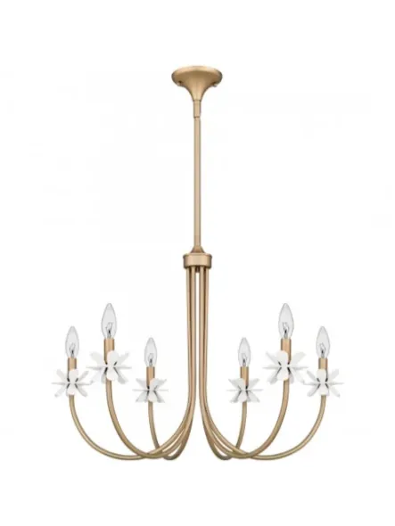 quoizel-lighting_rey5030bgd_1