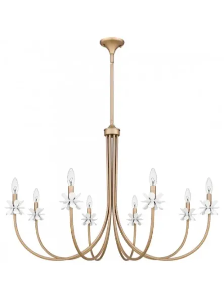 quoizel-lighting_rey5042bgd_1