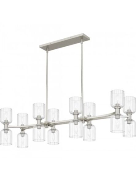 quoizel-lighting_rmd846bn_1