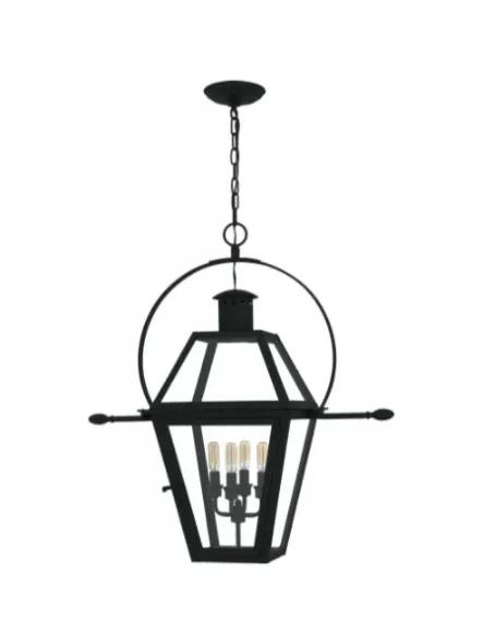 quoizel-lighting_ro1914ek_1