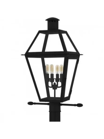 quoizel-lighting_ro9014ek_1