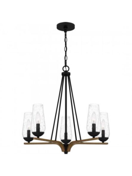 quoizel-lighting_roc5025mbk_1