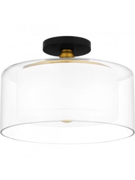 quoizel-lighting_row1714mbk