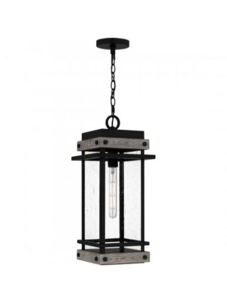 quoizel-lighting_sad1509mbk_1