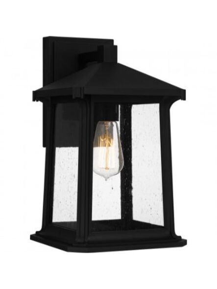 quoizel-lighting_sat8409mbk