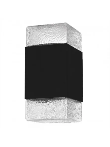 quoizel-lighting_sax8305mbk_1