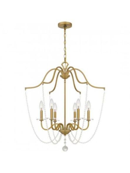 quoizel-lighting_sdy5028ab