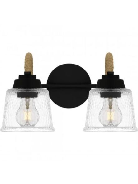 quoizel-lighting_seb8614mbk_1