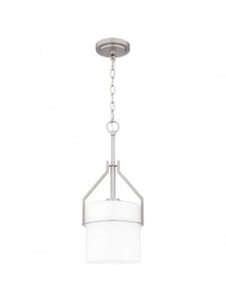 quoizel-lighting_sey1508bn_1