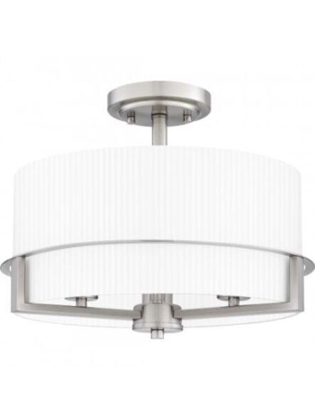 quoizel-lighting_sey1715bn_1