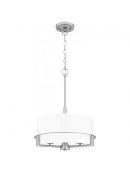 quoizel-lighting_sey2815bn_1
