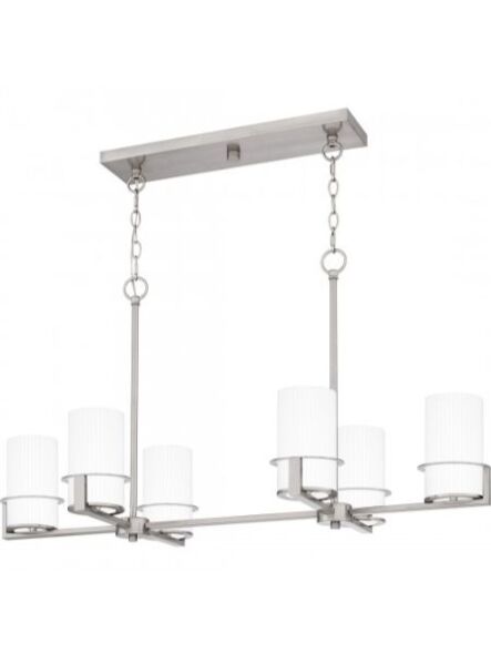 quoizel-lighting_sey636bn_1