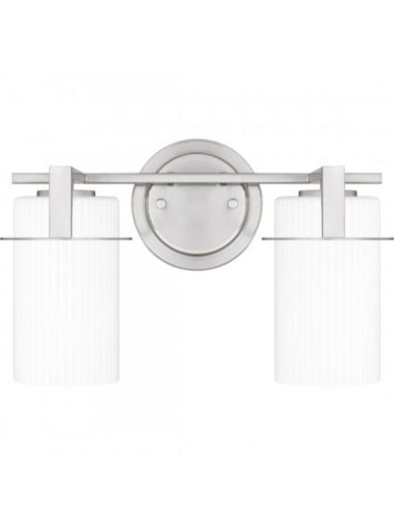 quoizel-lighting_sey8614bn_1