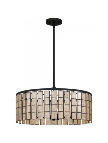 quoizel-lighting_sglm2822mbk