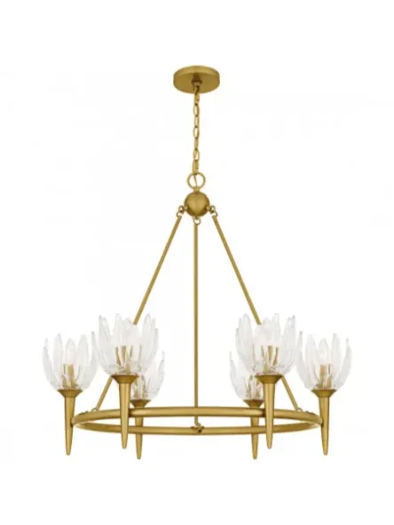 quoizel-lighting_sha5032brg_1