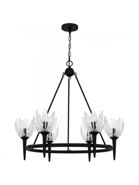 quoizel-lighting_sha5032mbk_1