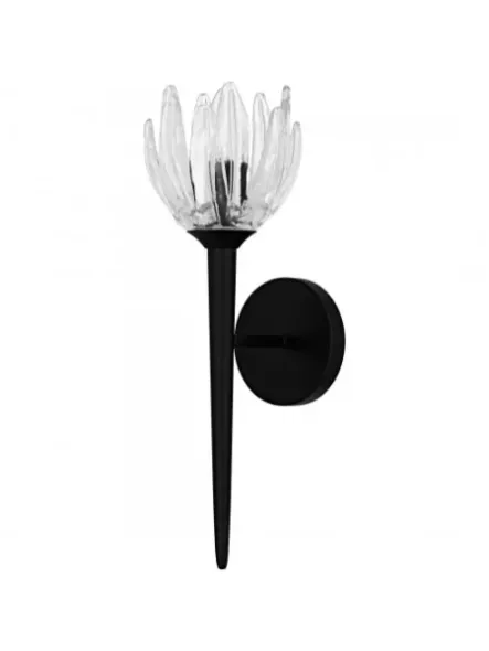 quoizel-lighting_sha8806mbk_1