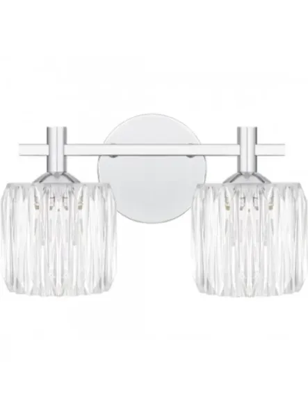 quoizel-lighting_spd8614c_1