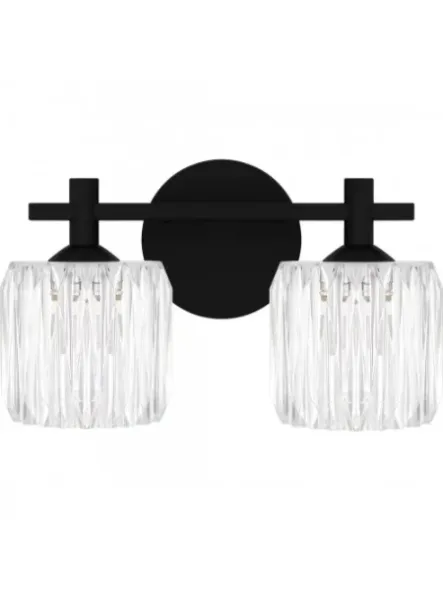 quoizel-lighting_spd8614mbk_1