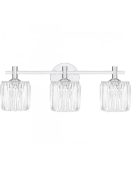 quoizel-lighting_spd8622c_1