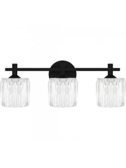quoizel-lighting_spd8622mbk_1
