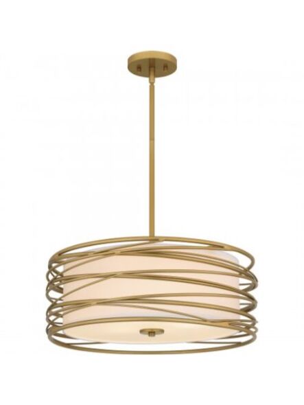quoizel-lighting_spl2820lg_1