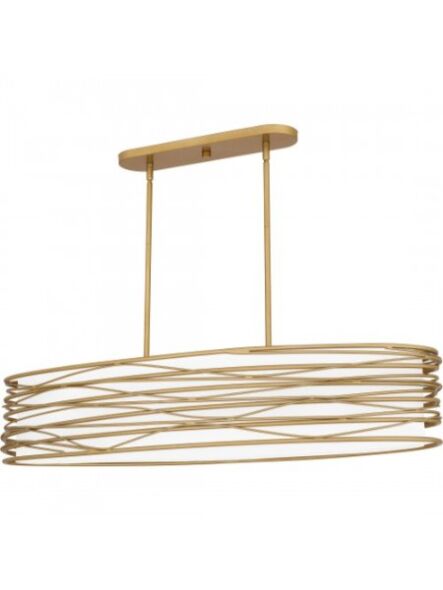 quoizel-lighting_spl542lg_1